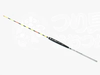 ラインシステム クルージャンストライVI　2026 - 深宙CHO ブラックマーブル # 1ボディー7cm足7.2cmトップ15.0cm