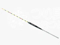 ラインシステム クルージャンストライVI　2026 - 深宙CHO ブラックマーブル # 2ボディー8cm足7.6cmトップ16.0cm
