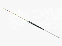 ラインシステム クルージャンストライVI　2026 - 深宙CHO ブラックマーブル # 4ボディー10cm足8.4cmトップ19.0cm