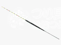ラインシステム クルージャンストライVI　2026 - 深宙CHO ブラックマーブル # 6ボディ14.0cm足9.2cmトップ22.0cm