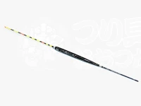 ラインシステム クルージャンストライVI　2026 - 底釣りTKO ブラックマーブル # 1ボディ9.0cm足5.7cmトップ9.0cm