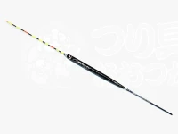 ラインシステム クルージャンストライVI　2026 - 底釣りTKO ブラックマーブル # 2ボディ10.0cm足6.0cmトップ10.0cm