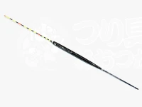 ラインシステム クルージャンストライVI　2026 - 底釣りTKO ブラックマーブル # 3ボディ11.0cm足6.3cmトップ11.0cm
