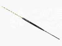 ラインシステム クルージャンストライVI　2026 - 底釣りTKO ブラックマーブル # 4ボディ12.0cm足6.6cmトップ12.0cm