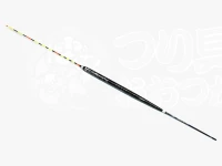 ラインシステム クルージャンストライVI　2026 - 底釣りTKO ブラックマーブル # 5ボディ13.0cm足6.9cmトップ13.0cm