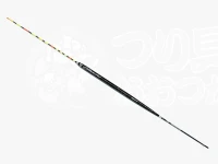 ラインシステム クルージャンストライVI　2026 - 底釣りTKO ブラックマーブル # 6ボディ14.0cm足7.2cmトップ14.0cm