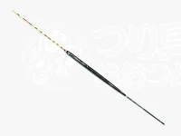 ラインシステム クルージャンストライVI　2026 - 底釣りTKO ブラックマーブル # 7ボディ15.5cm足7.5cmトップ15.5cm
