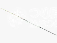 ラインシステム クルージャンストライドVウィンターバージョン2025 - WDG（段底グラスムク） ホワイトボディ黒足 # 6ボディ11cm足8.0cmトッフ14.3cm