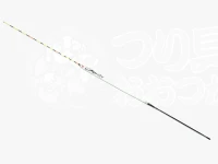 ラインシステム クルージャンストライドVウィンターバージョン2025 - WDG（段底グラスムク） ホワイトボディ黒足 # 7ボディ12cm足8.5cmトッフ15.3cm