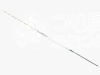 ラインシステム クルージャンストライドVウィンターバージョン2025 - WDG（段底グラスムク） ホワイトボディ黒足 # 8ボディ13cm足9.0cmトッフ16.3cm