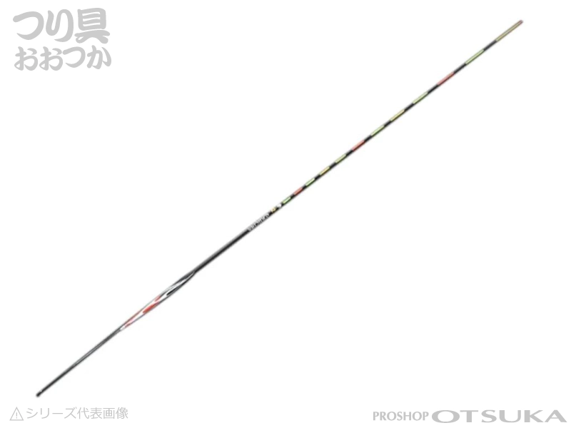 ラインシステム クルージャンストライドVエクシード CHO(深宙) # 8ボディ17.0cm足9.1cmトップ25.0cm 漆黒漆紅