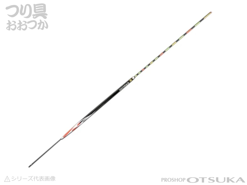 ラインシステム クルージャンストライドVエクシード TKO(底釣り # 4ボディ12cm足6.3cmトップ12.0cm 漆黒漆紅