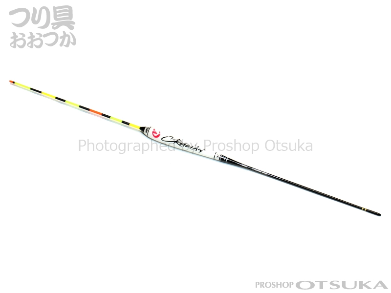 ラインシステム クルージャンストライドVウィンターバージョン2025 WAS