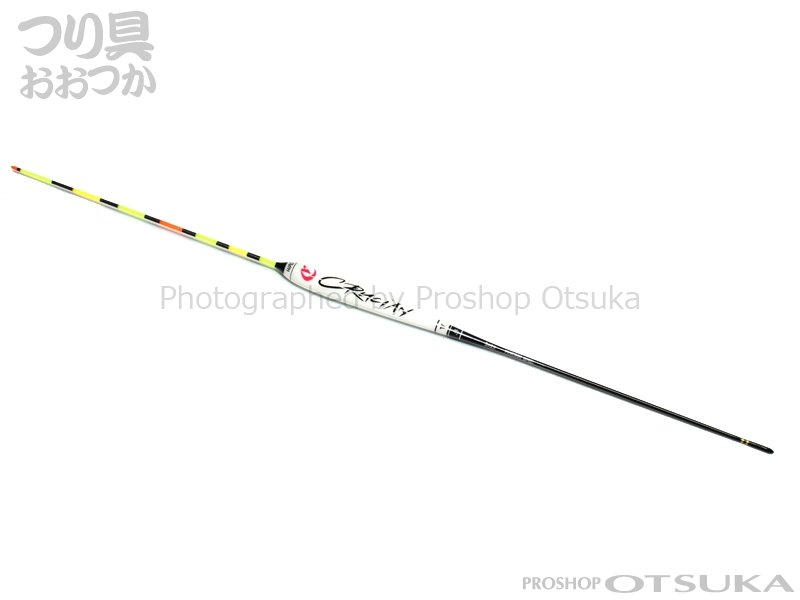 ラインシステム クルージャンストライドVウィンターバージョン2025 WAS