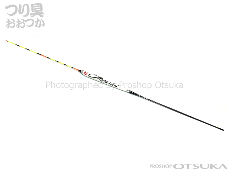 ラインシステム クルージャンストライドVウィンターバージョン2025 WAP
