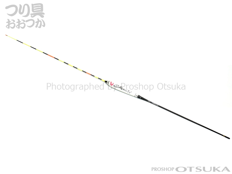 ラインシステム クルージャンストライドVウィンターバージョン2025 WCP(チョーチンPCムク) # 1ボディ4cm足8.0cmトップ11.8cm ホワイトボディ黒足