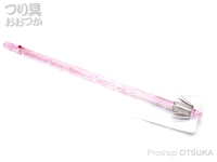  ヤマカワ 海の駅 