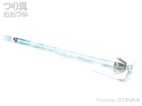  ヤマカワ 海の駅 