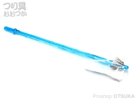  ヤマカワ 海の駅 