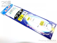  ヤマカワ 海の駅 