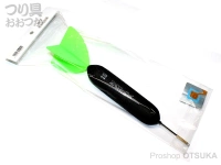  渚の遠投師 遠投ウキ 