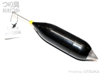  渚の遠投師 遠投カゴ 