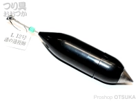  渚の遠投師 遠投カゴ 