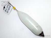  渚の遠投師 遠投カゴ 