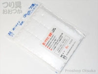  徳光 「大漁」仕掛巻 