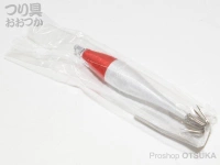  ヤマカワ 海の駅 