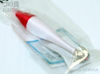  ヤマカワ 海の駅 