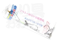  ヤマカワ 海の駅 