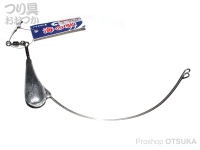  ヤマカワ 海の駅 