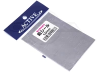  アクティブ リードシール 