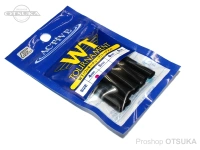  アクティブ 伸縮チューブ 