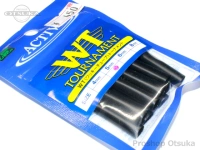  アクティブ 伸縮チューブ 