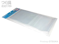  アクティブ ケンサキ袋 