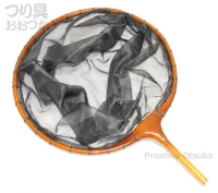  泡づけ本舗 合成玉枠 