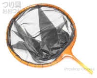  泡づけ本舗 合成玉枠 