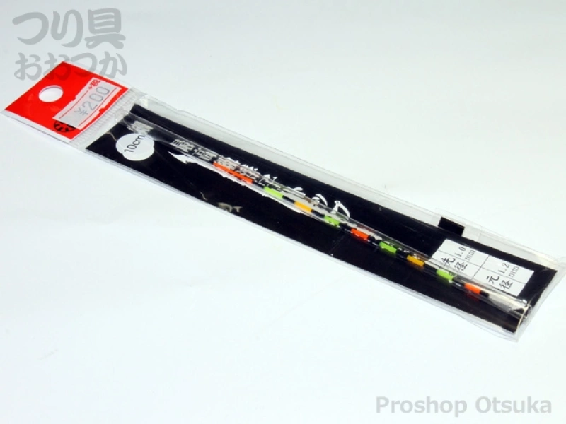 泡づけ本舗 泡づけ塗りトップ 泡づけ塗りトップ 細 10cm 