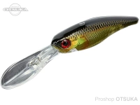  ジャッカル ソウルシャッド 