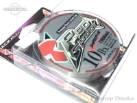  ジャッカル レッドスプール 