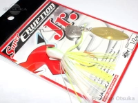  ジャッカル スーパーイラプション Jr 