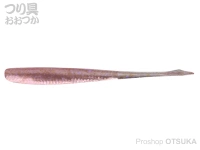  ジャッカル キビキビナーゴ 