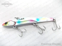  ジャッカル ビッグバッカー 