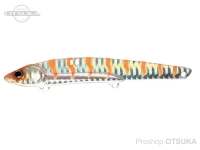 ジャッカル ビッグバッカー - 107HW コンスタンギーゴ/ボーダーホロ 107mm 35g ヘビーシンキング