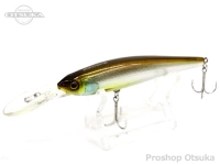  ジャッカル ダウズビドー 