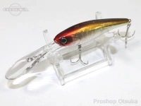  ジャッカル ソウルシャッド 