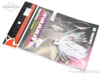  ジャッカル ドーン 