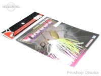  ジャッカル ドーン 